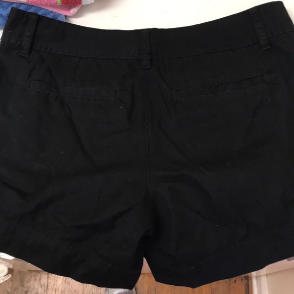 Lilly Pulitzer Callahan Short - Picture 4 of 4